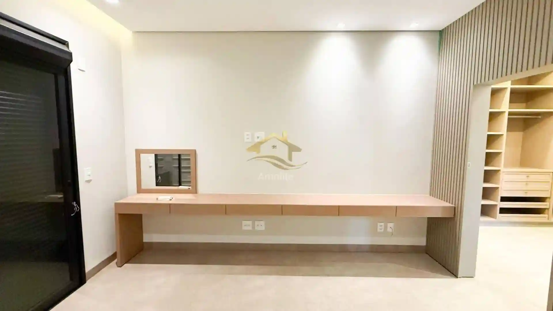Casa de Condomínio com 3 quartos à venda, 272m² — foto 24 de 34