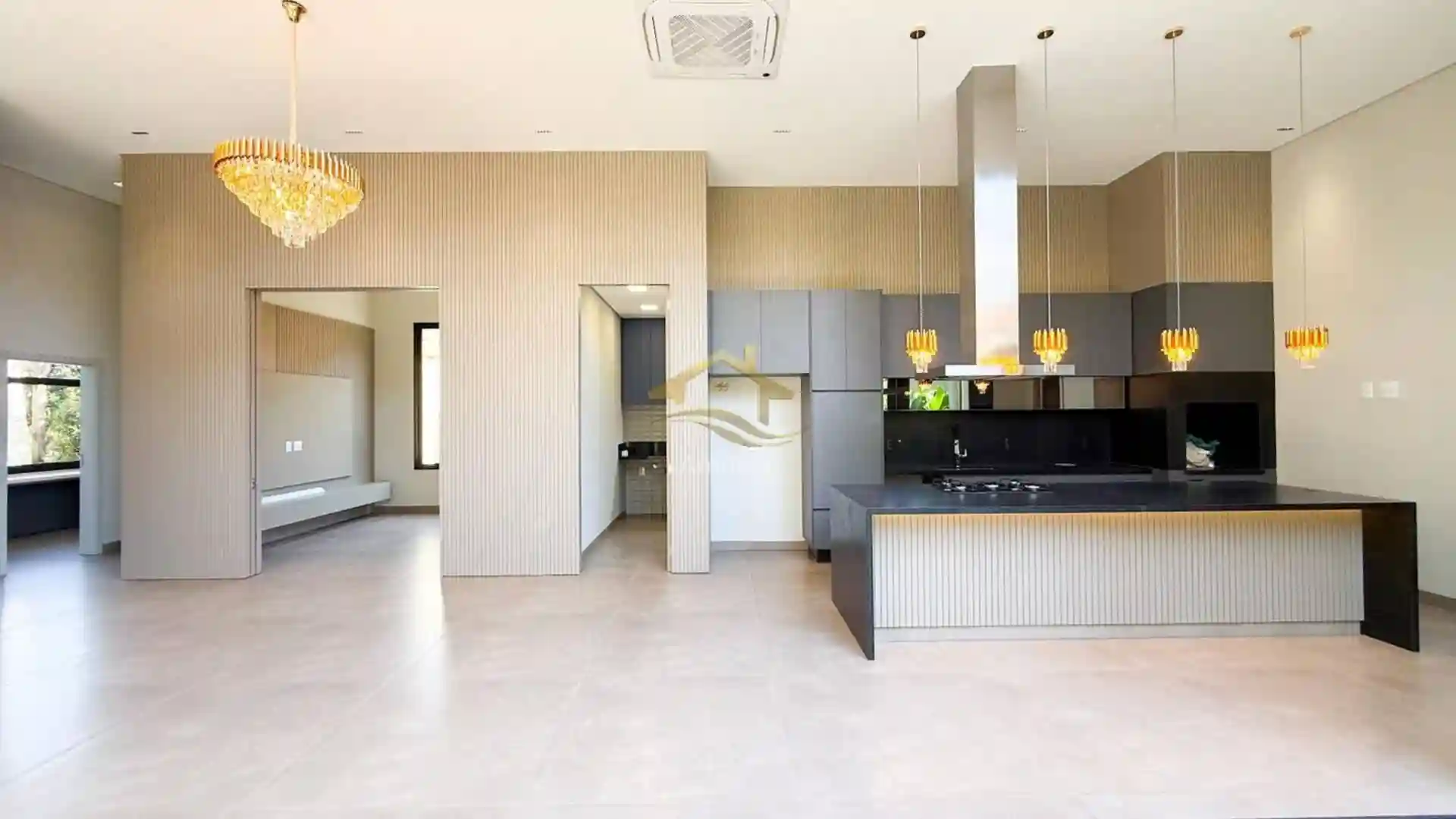 Casa de Condomínio com 3 quartos à venda, 272m² — foto 30 de 34