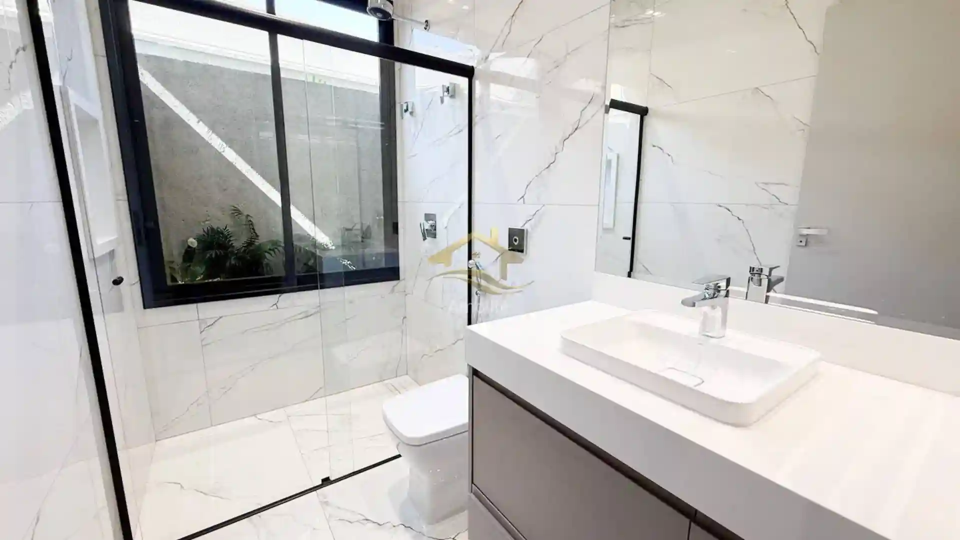 Casa de Condomínio com 3 quartos à venda, 272m² — foto 23 de 34
