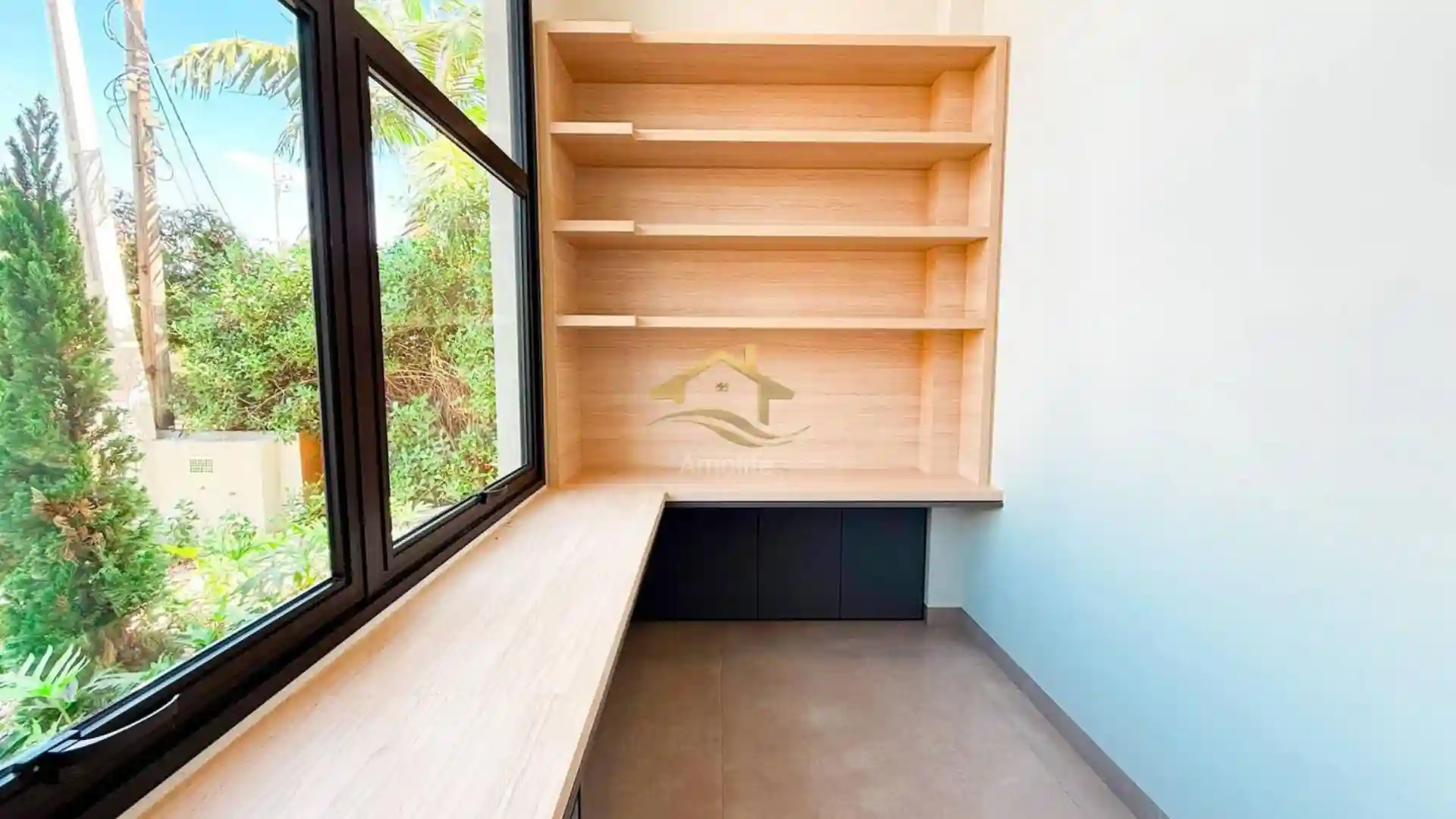 Casa de Condomínio com 3 quartos à venda, 272m² — foto 25 de 34