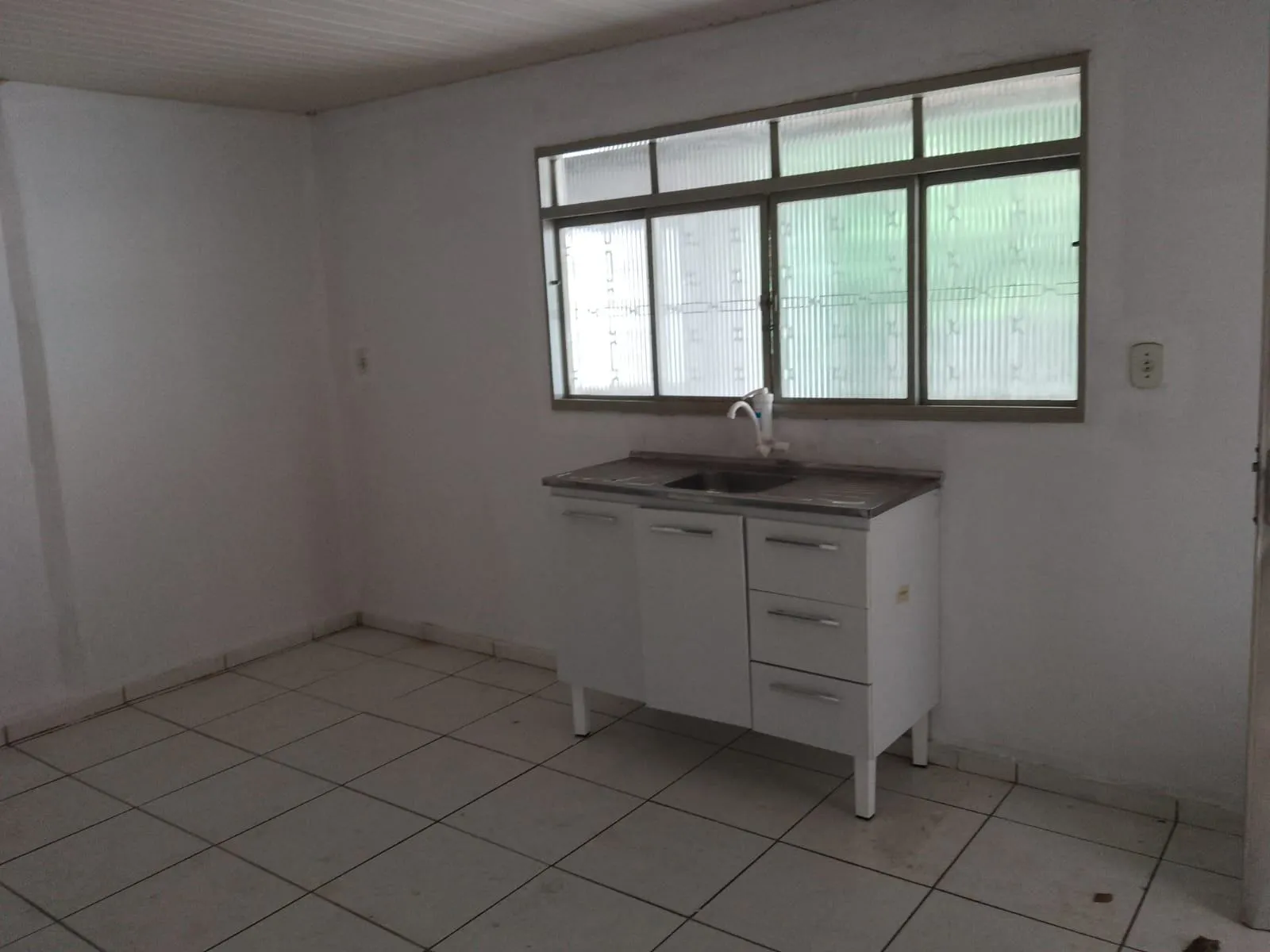 Casa com 3 quartos para aluguel, 40m² — foto 5 de 11