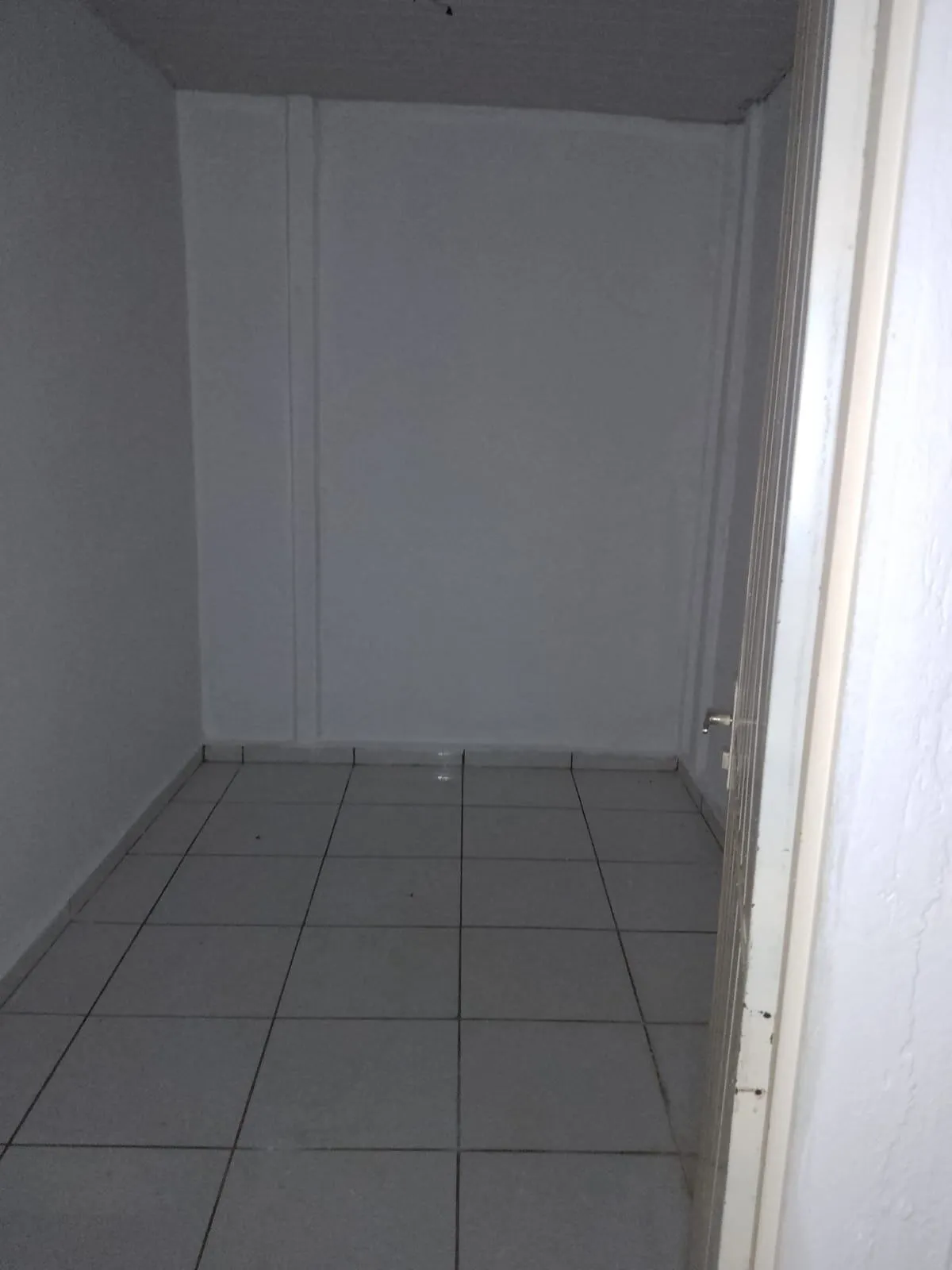 Casa com 3 quartos para aluguel, 40m² — foto 4 de 11