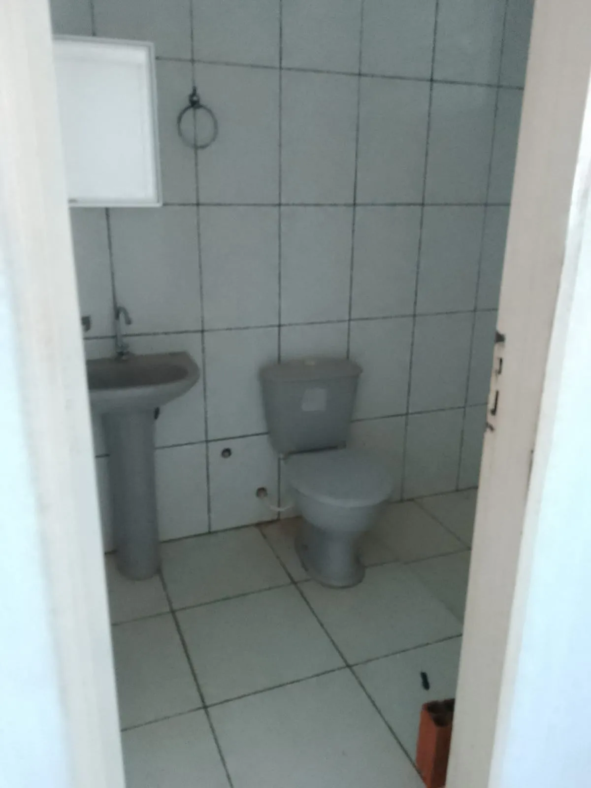 Casa com 3 quartos para aluguel, 40m² — foto 2 de 11