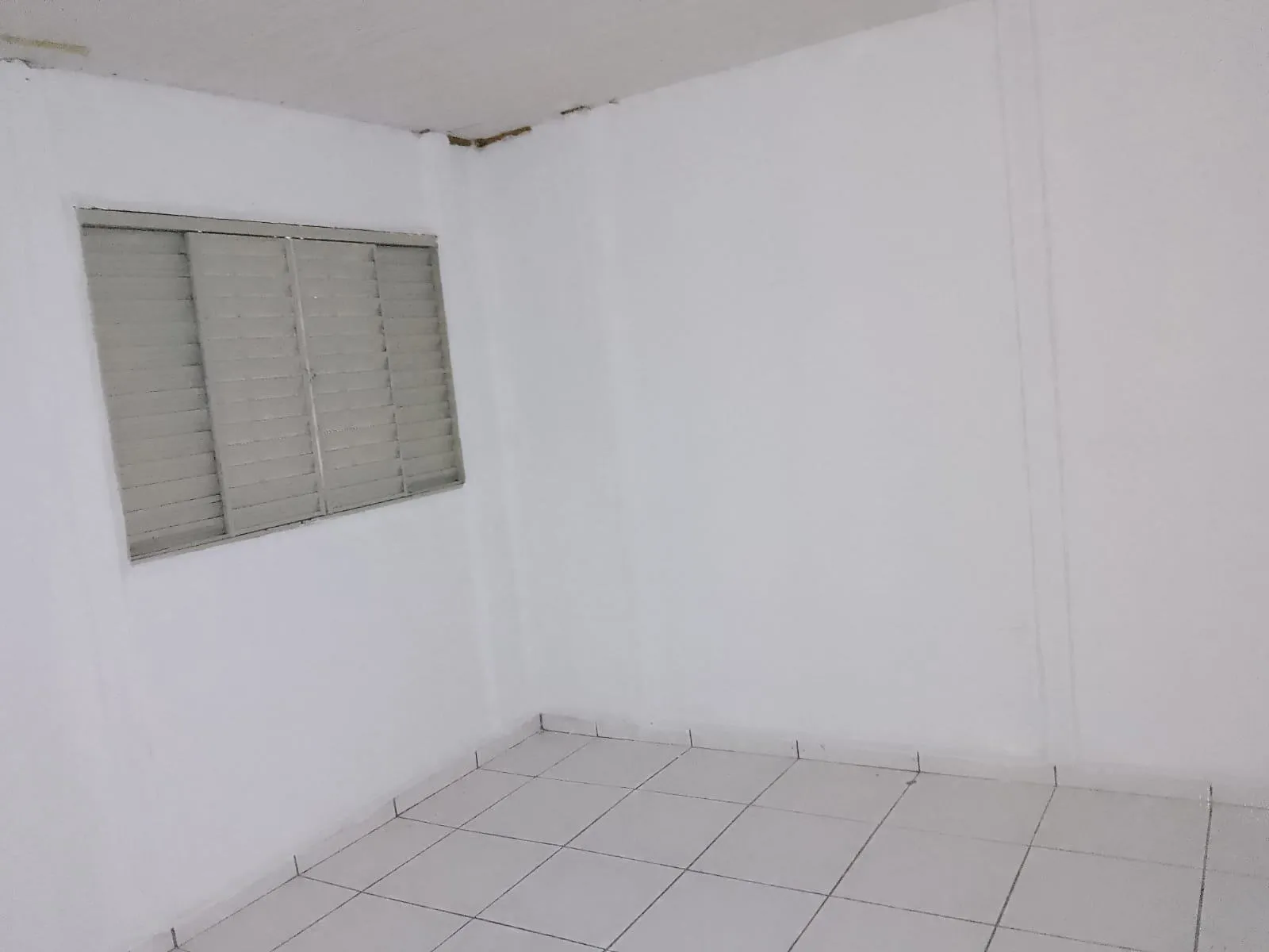 Casa com 3 quartos para aluguel, 40m² — foto 7 de 11