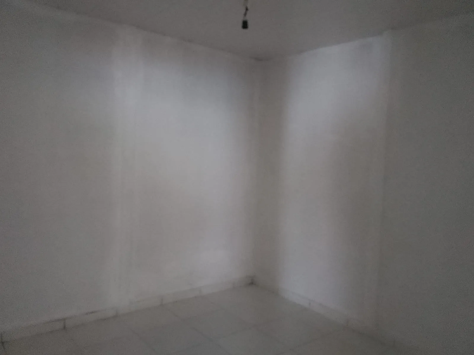 Casa com 3 quartos para aluguel, 40m² — foto 3 de 11