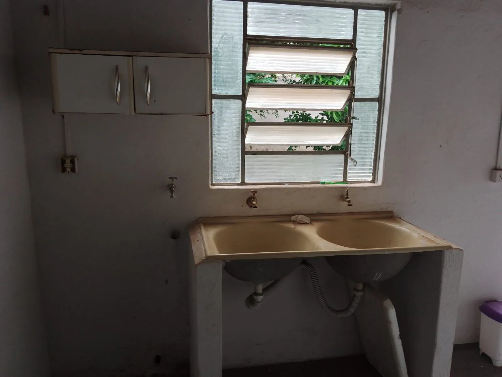 Casa com 3 quartos para aluguel, 40m² — foto 6 de 11