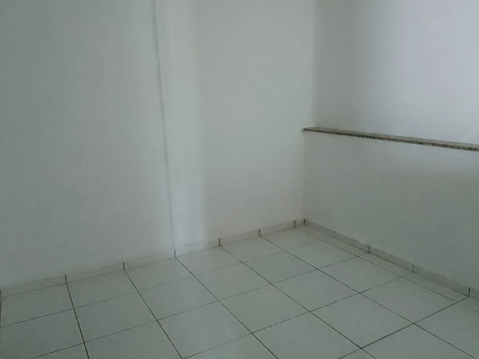 Casa com 3 quartos para aluguel, 40m² — foto 9 de 11