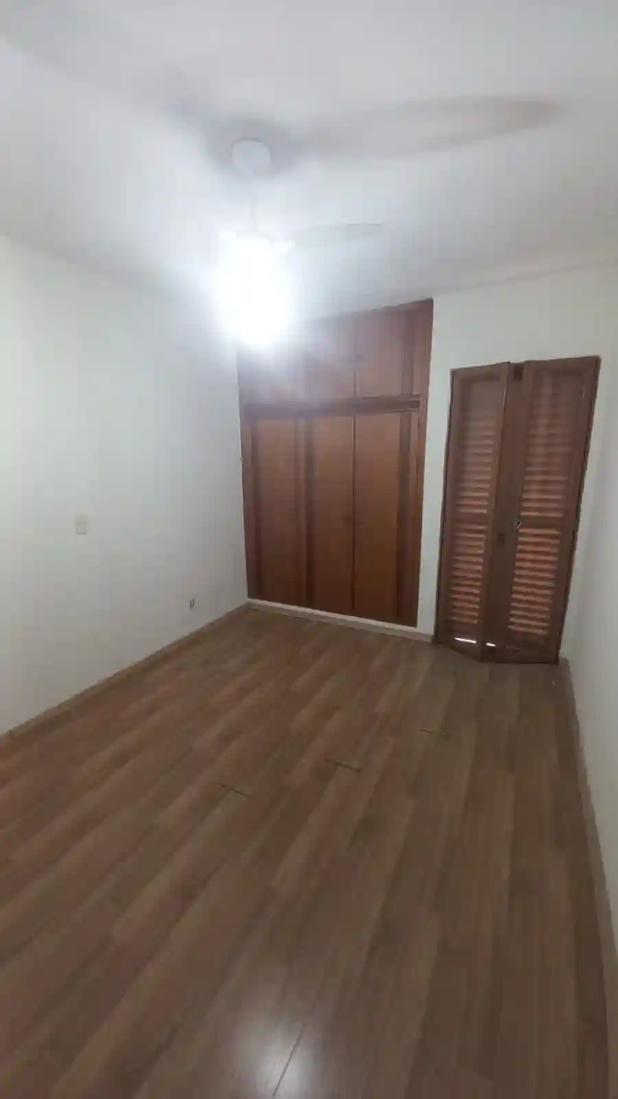 Apartamento com 3 quartos à venda, 90m² — foto 11 de 17