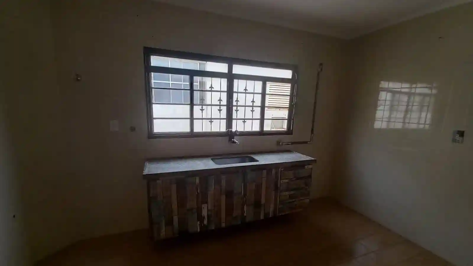 Apartamento com 3 quartos à venda, 90m² — foto 9 de 17