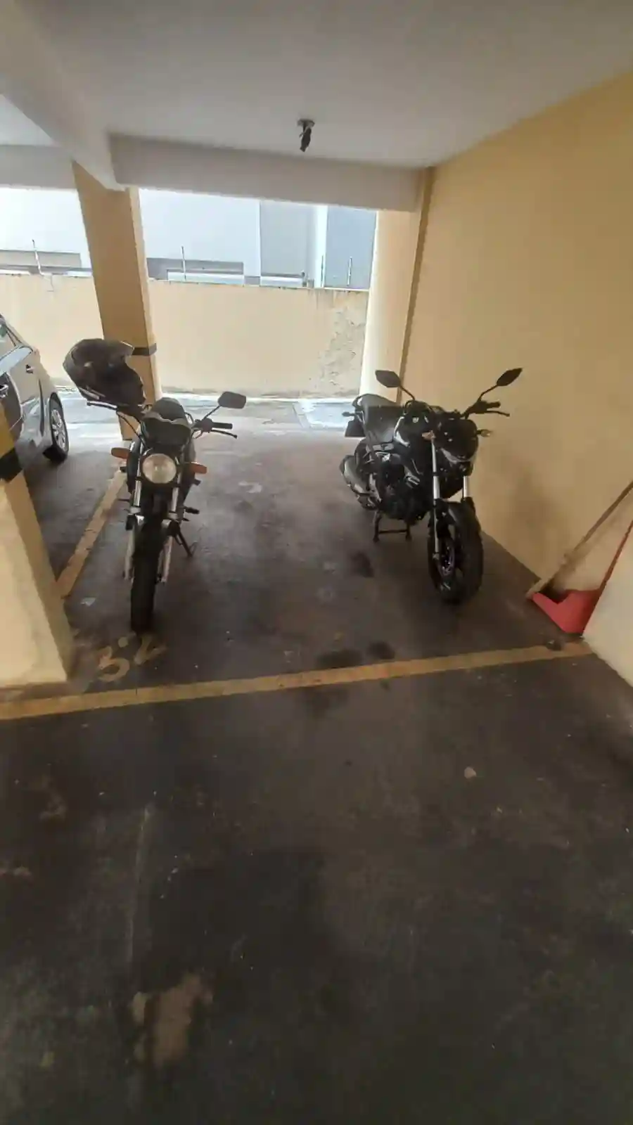 Apartamento com 3 quartos à venda, 90m² — foto 2 de 17