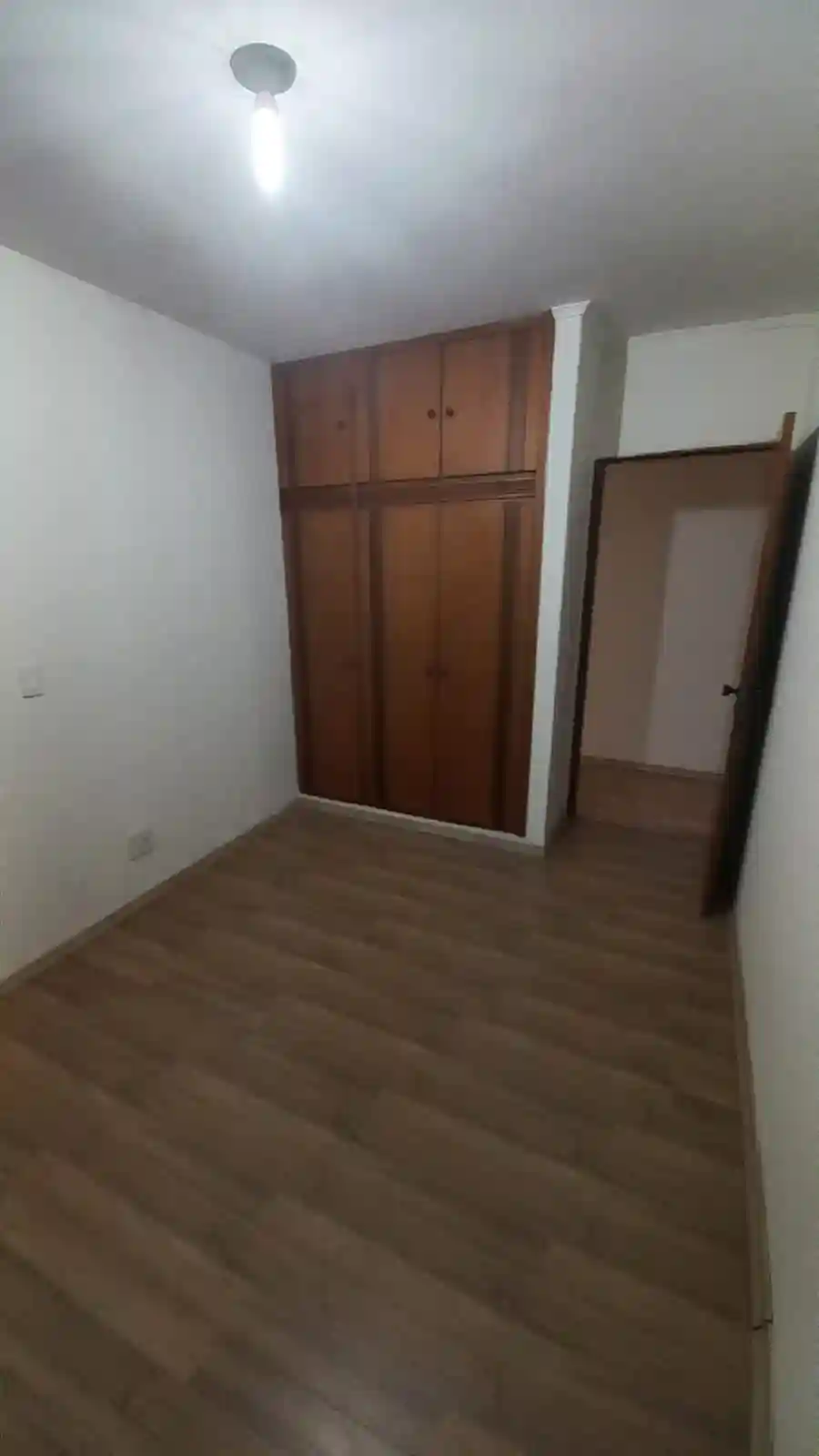Apartamento com 3 quartos à venda, 90m² — foto 15 de 17