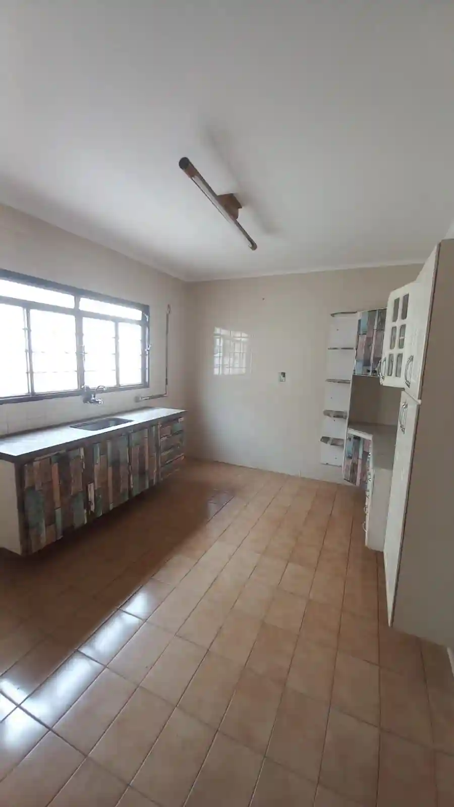 Apartamento com 3 quartos à venda, 90m² — foto 6 de 17