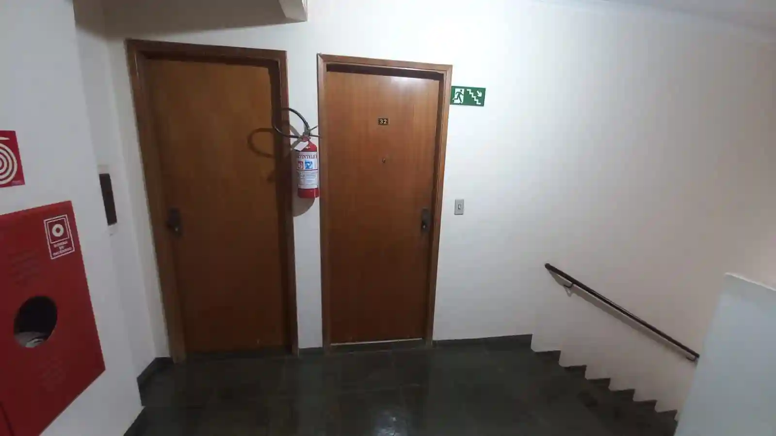Apartamento com 3 quartos à venda, 90m² — foto 3 de 17