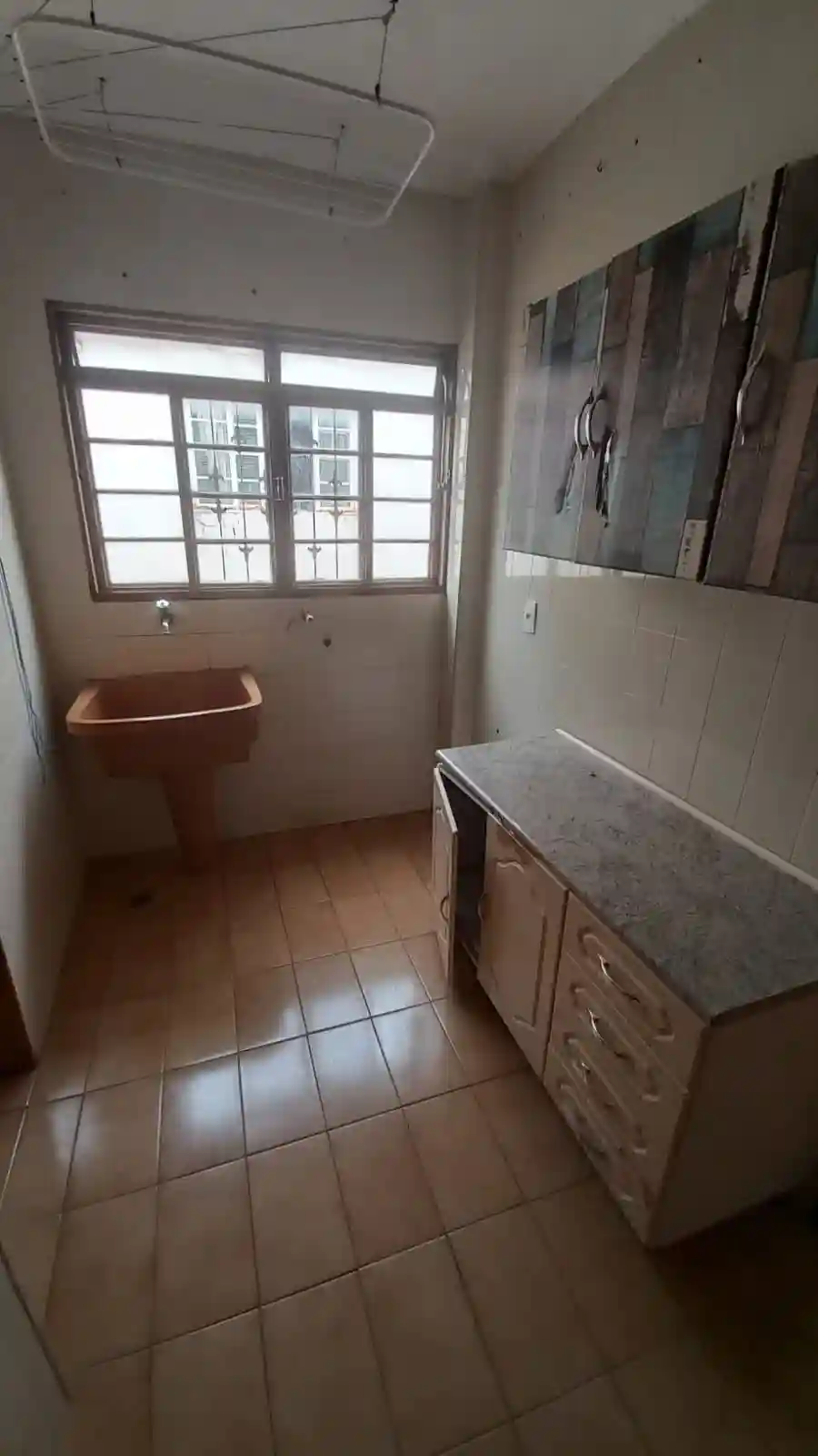 Apartamento com 3 quartos à venda, 90m² — foto 8 de 17