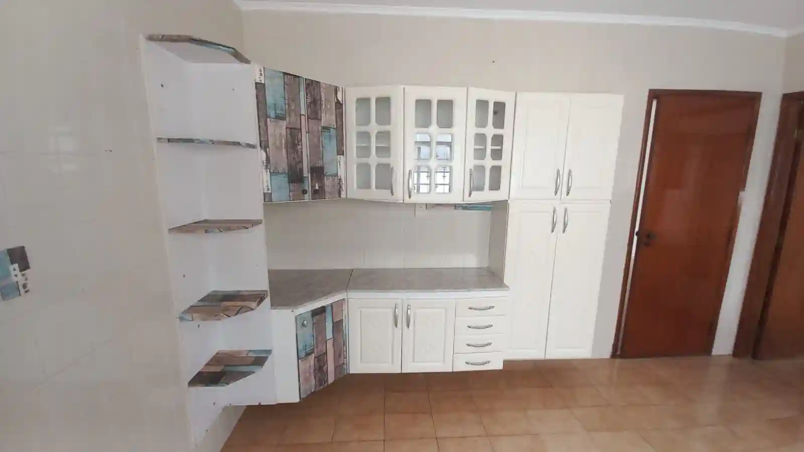 Apartamento com 3 quartos à venda, 90m² — foto 5 de 17