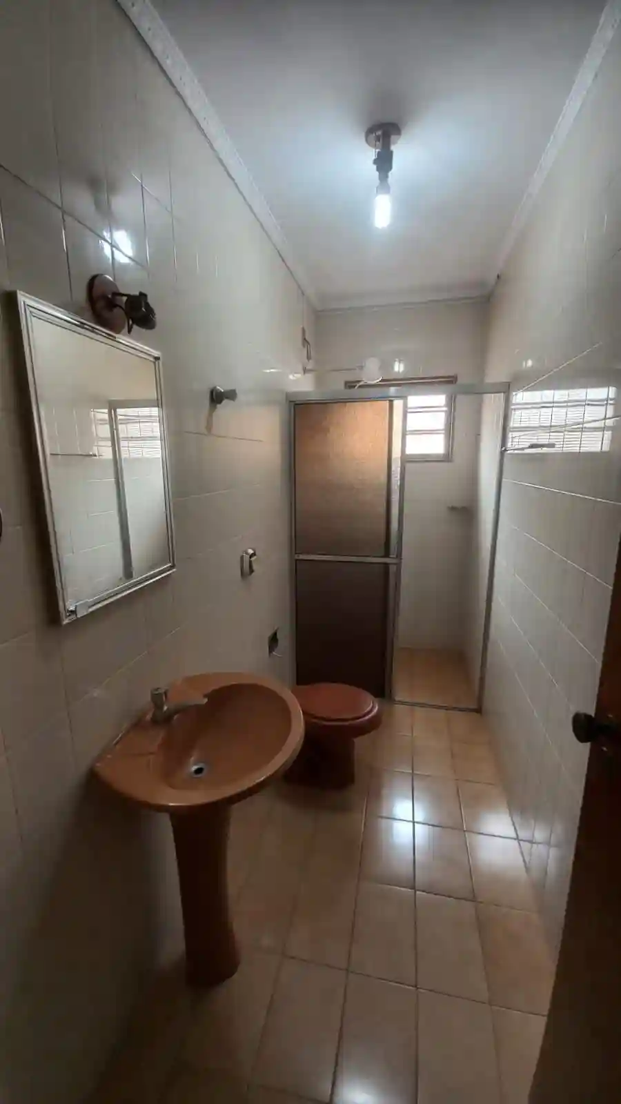 Apartamento com 3 quartos à venda, 90m² — foto 12 de 17