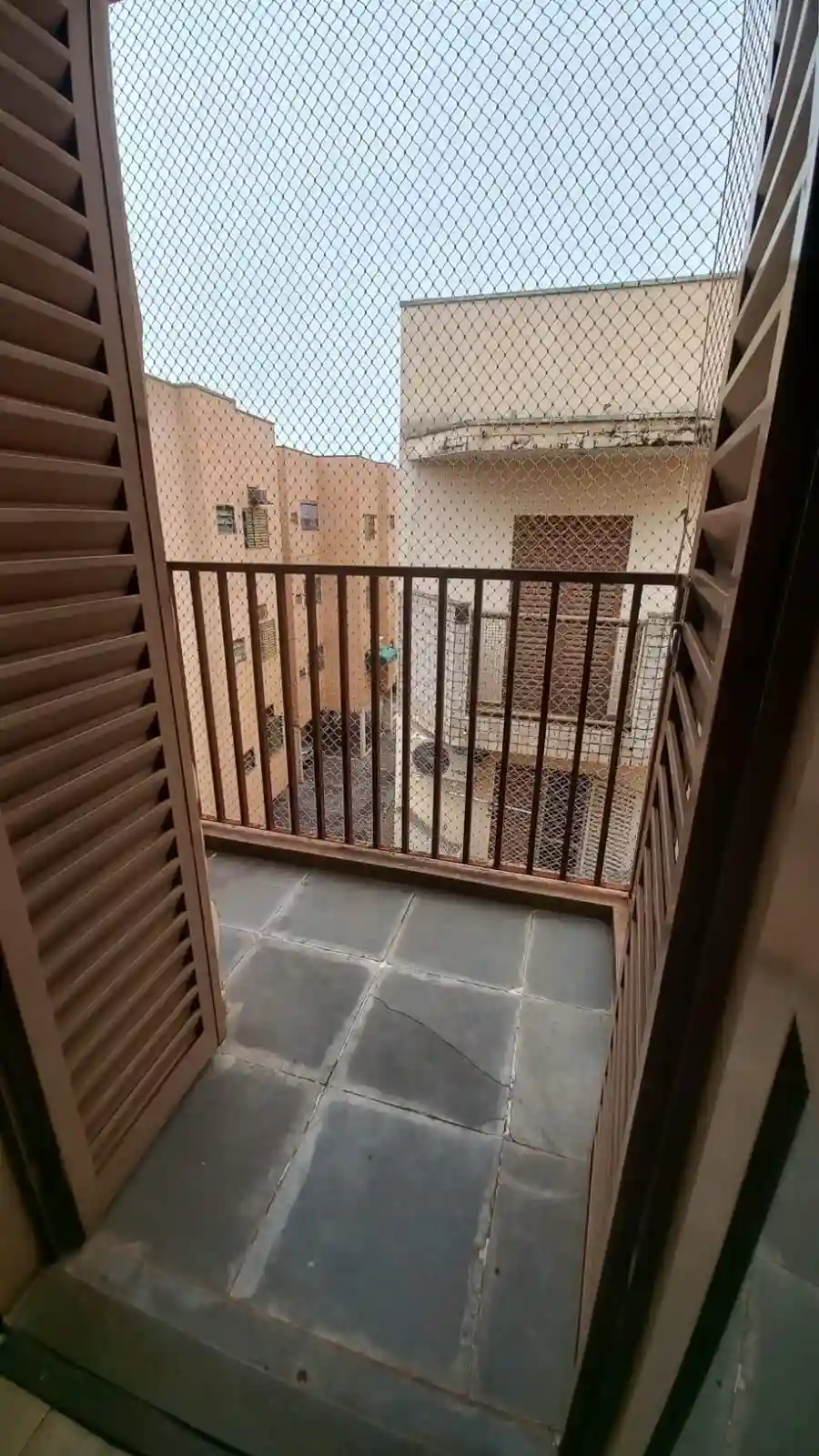 Apartamento com 3 quartos à venda, 90m² — foto 10 de 17