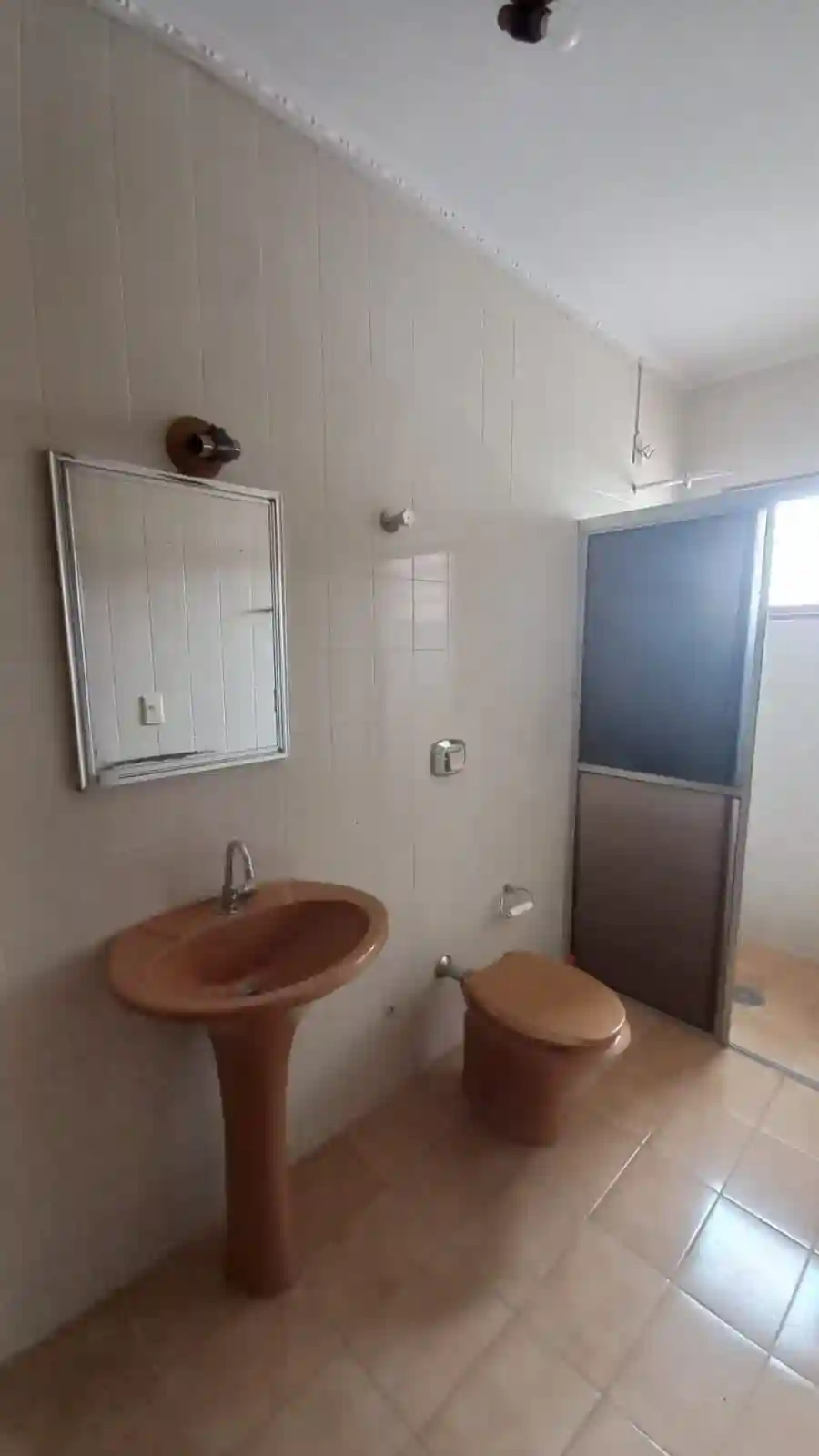 Apartamento com 3 quartos à venda, 90m² — foto 13 de 17