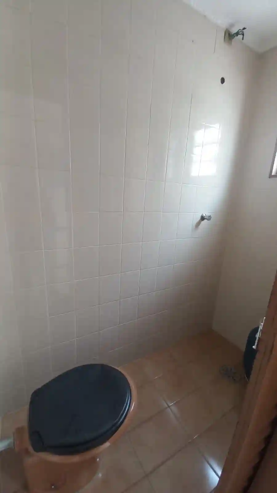 Apartamento com 3 quartos à venda, 90m² — foto 7 de 17