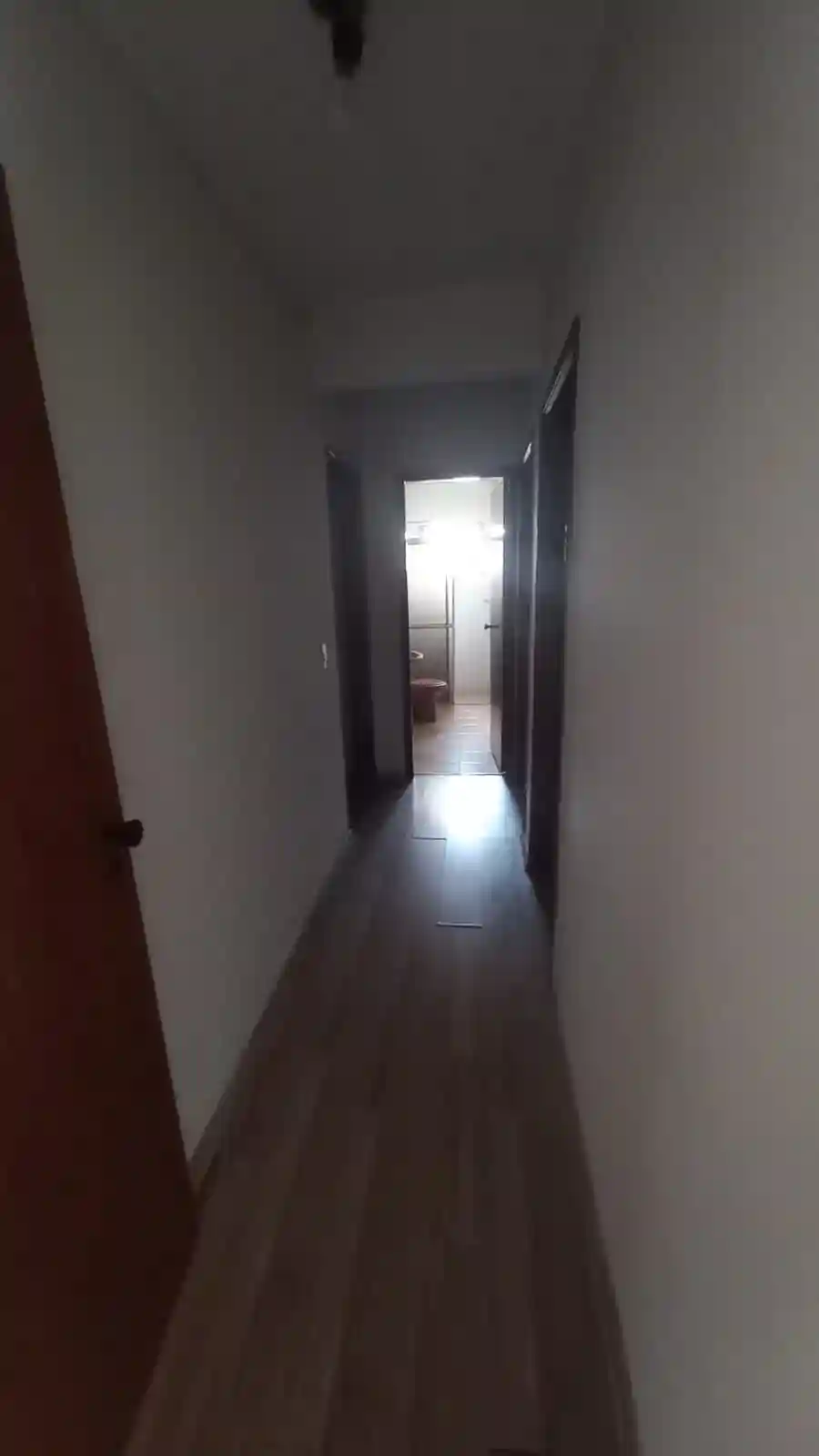 Apartamento com 3 quartos à venda, 90m² — foto 16 de 17