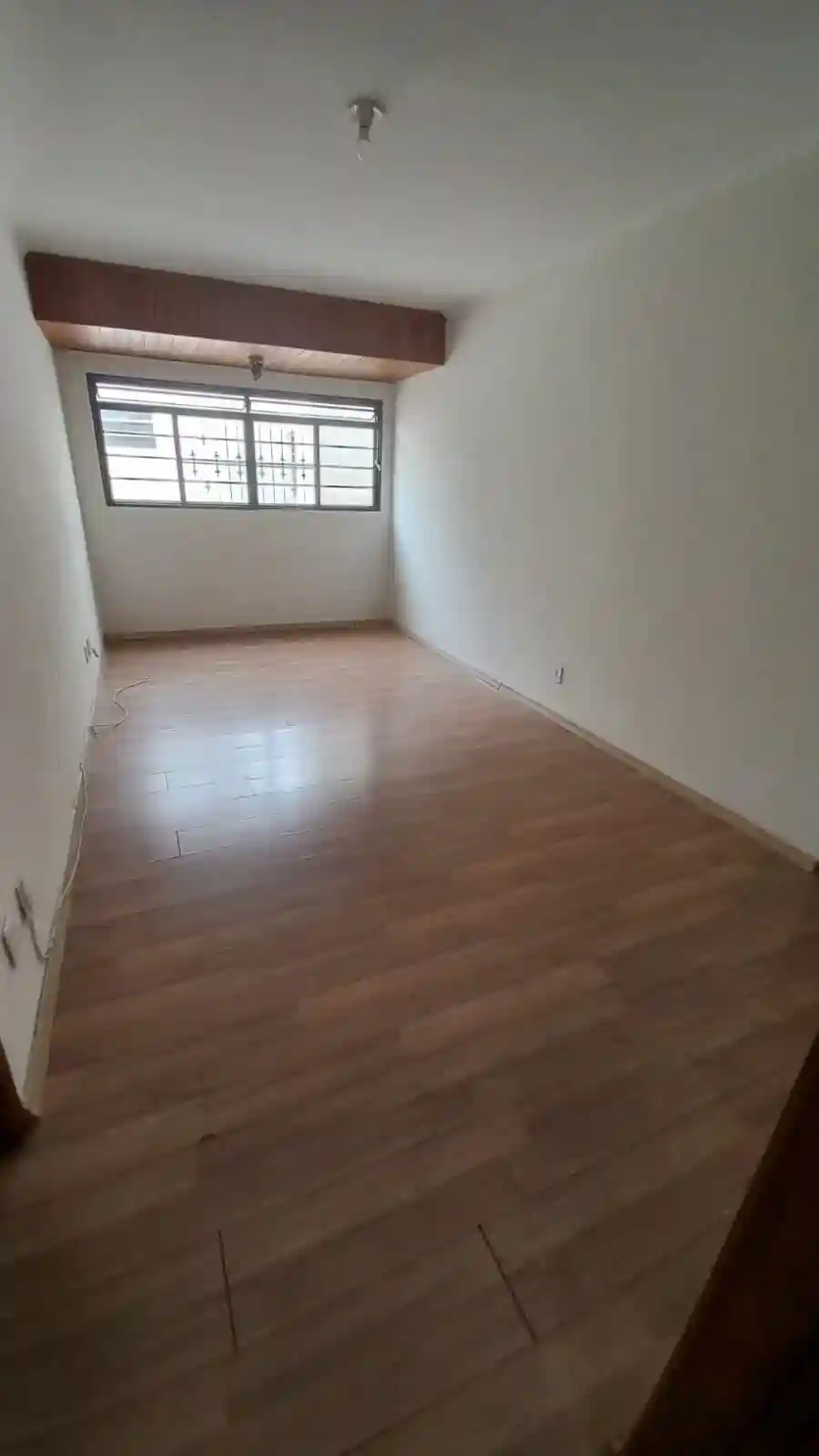 Apartamento com 3 quartos à venda, 90m² — foto 17 de 17