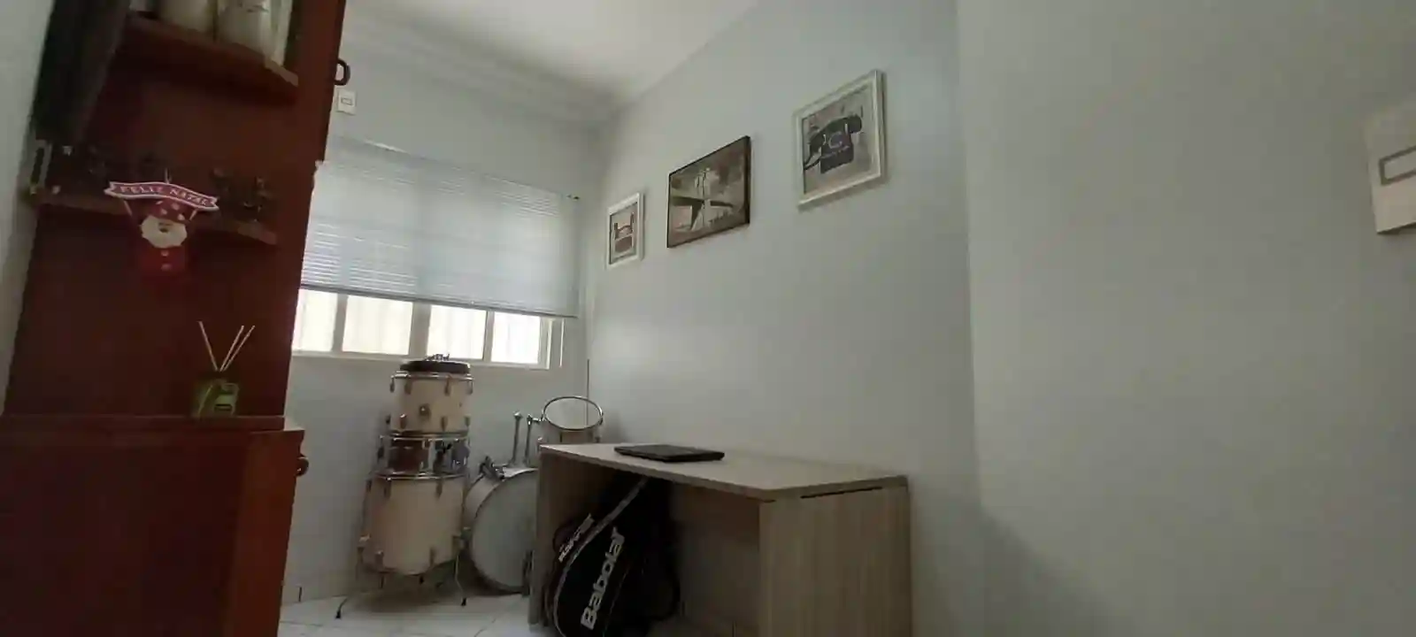 Casa com 3 quartos à venda, 220m² — foto 28 de 34