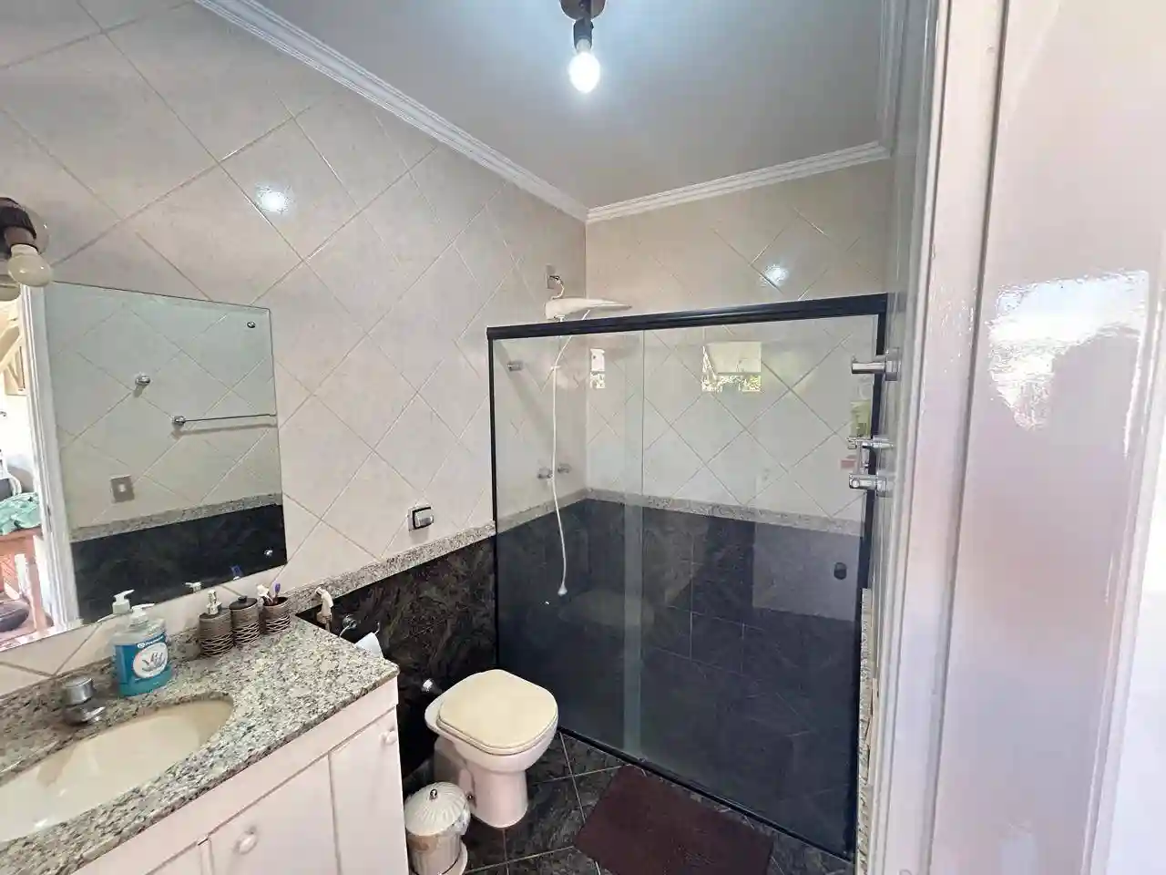 Casa com 3 quartos à venda, 220m² — foto 31 de 34