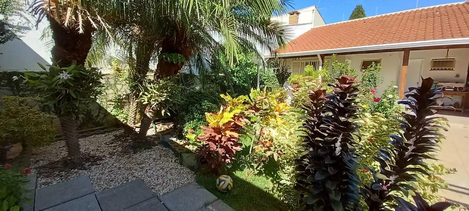 Casa com 3 quartos à venda, 220m² — foto 33 de 34