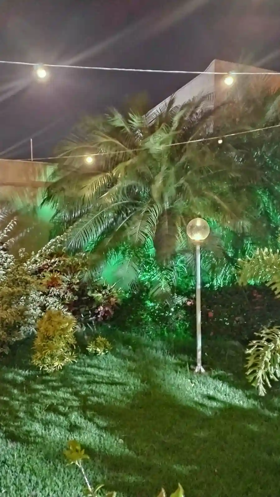 Casa com 3 quartos à venda, 220m² — foto 24 de 34