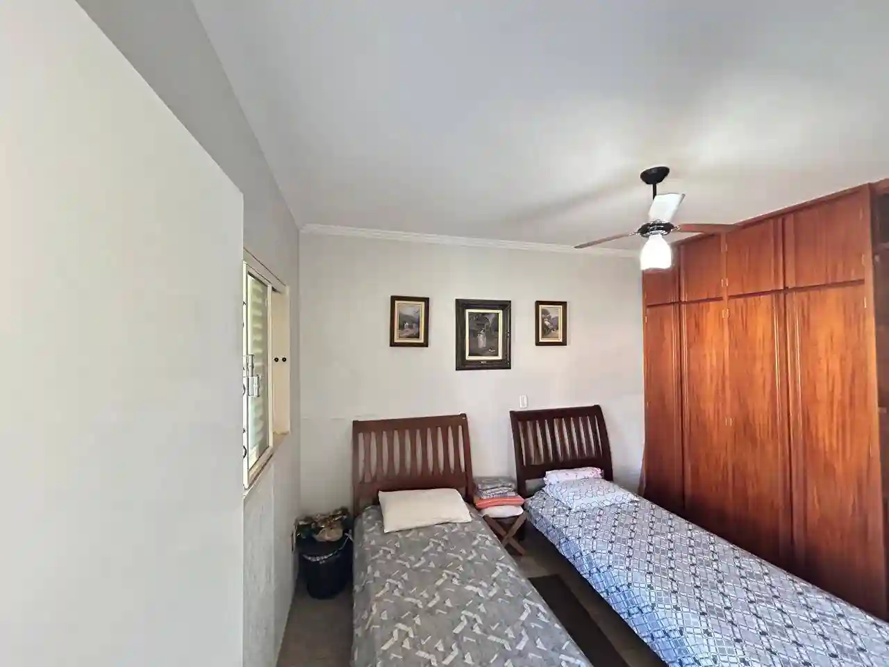Casa com 3 quartos à venda, 220m² — foto 23 de 34