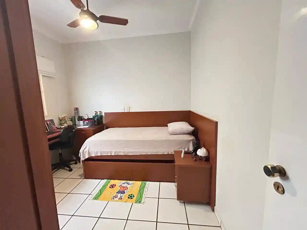 Casa com 3 quartos à venda, 220m² — foto 7 de 34