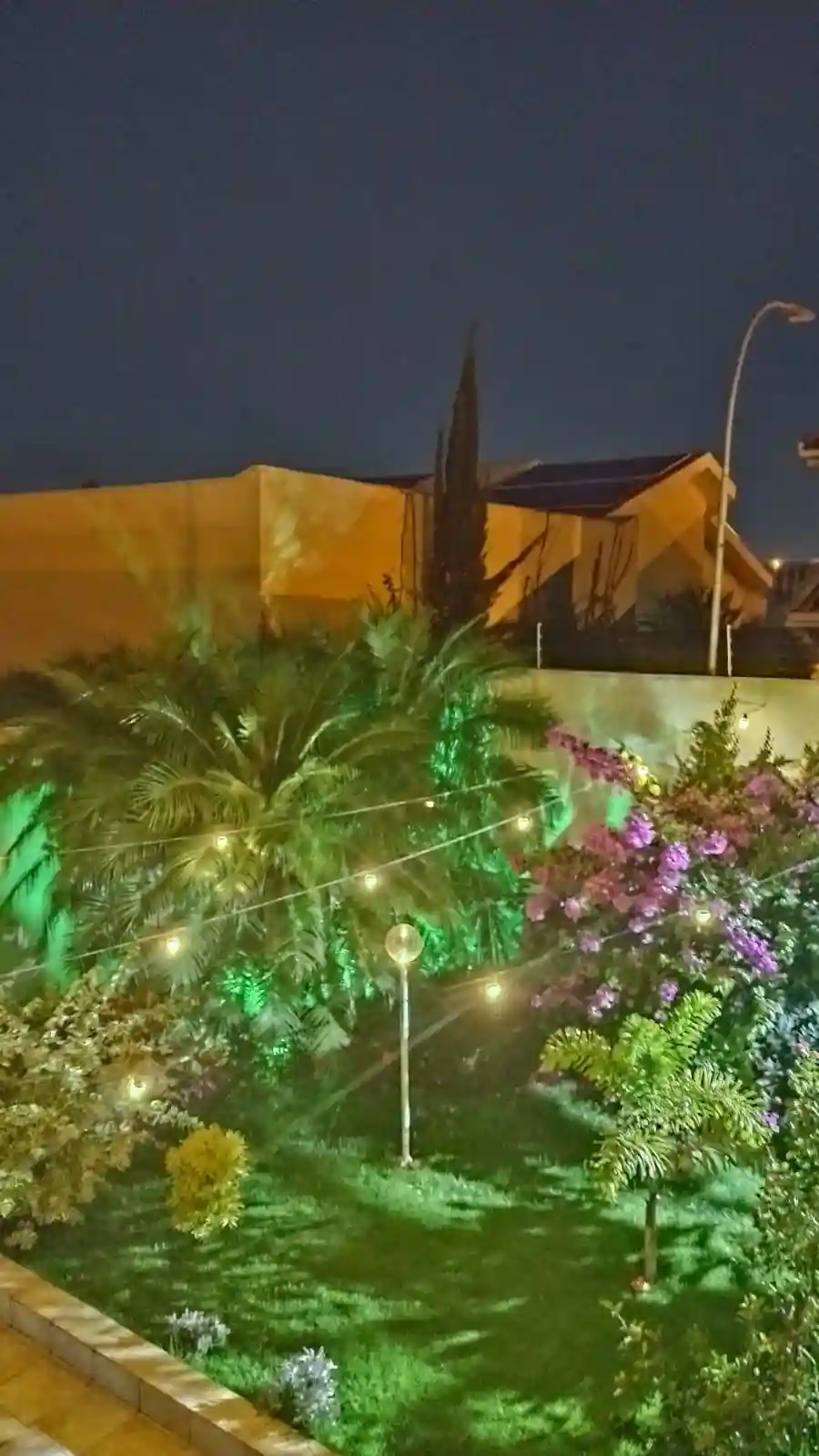 Casa com 3 quartos à venda, 220m² — foto 5 de 34