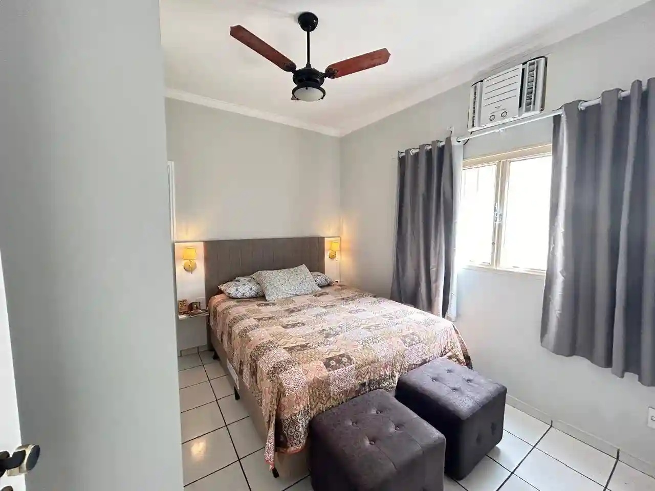 Casa com 3 quartos à venda, 220m² — foto 32 de 34