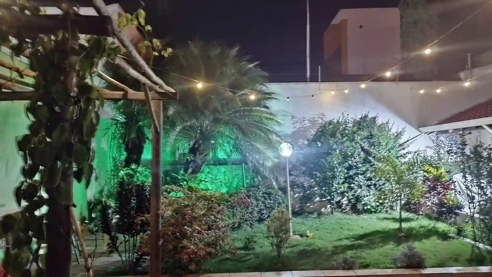Casa com 3 quartos à venda, 220m² — foto 13 de 34