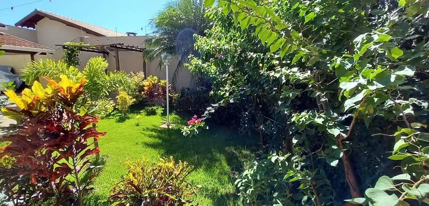 Casa com 3 quartos à venda, 220m² — foto 34 de 34