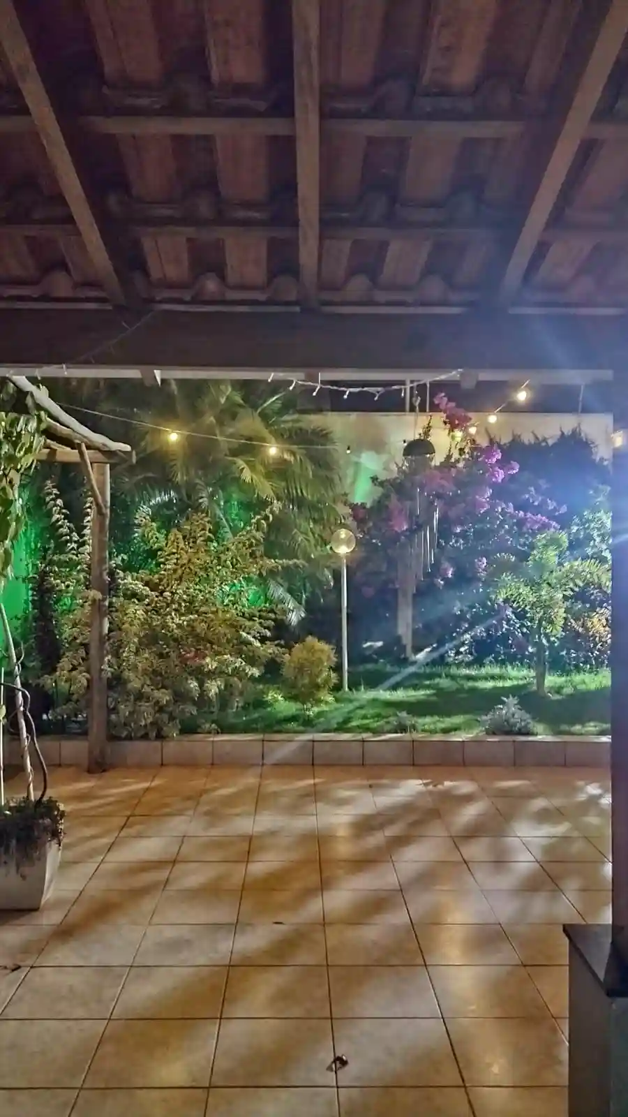 Casa com 3 quartos à venda, 220m² — foto 22 de 34