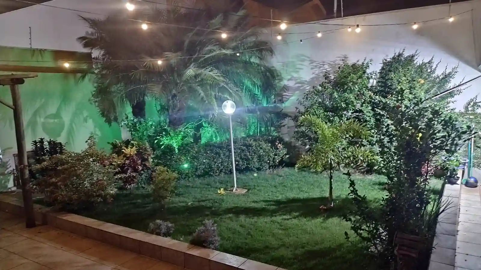 Casa com 3 quartos à venda, 220m² — foto 4 de 34