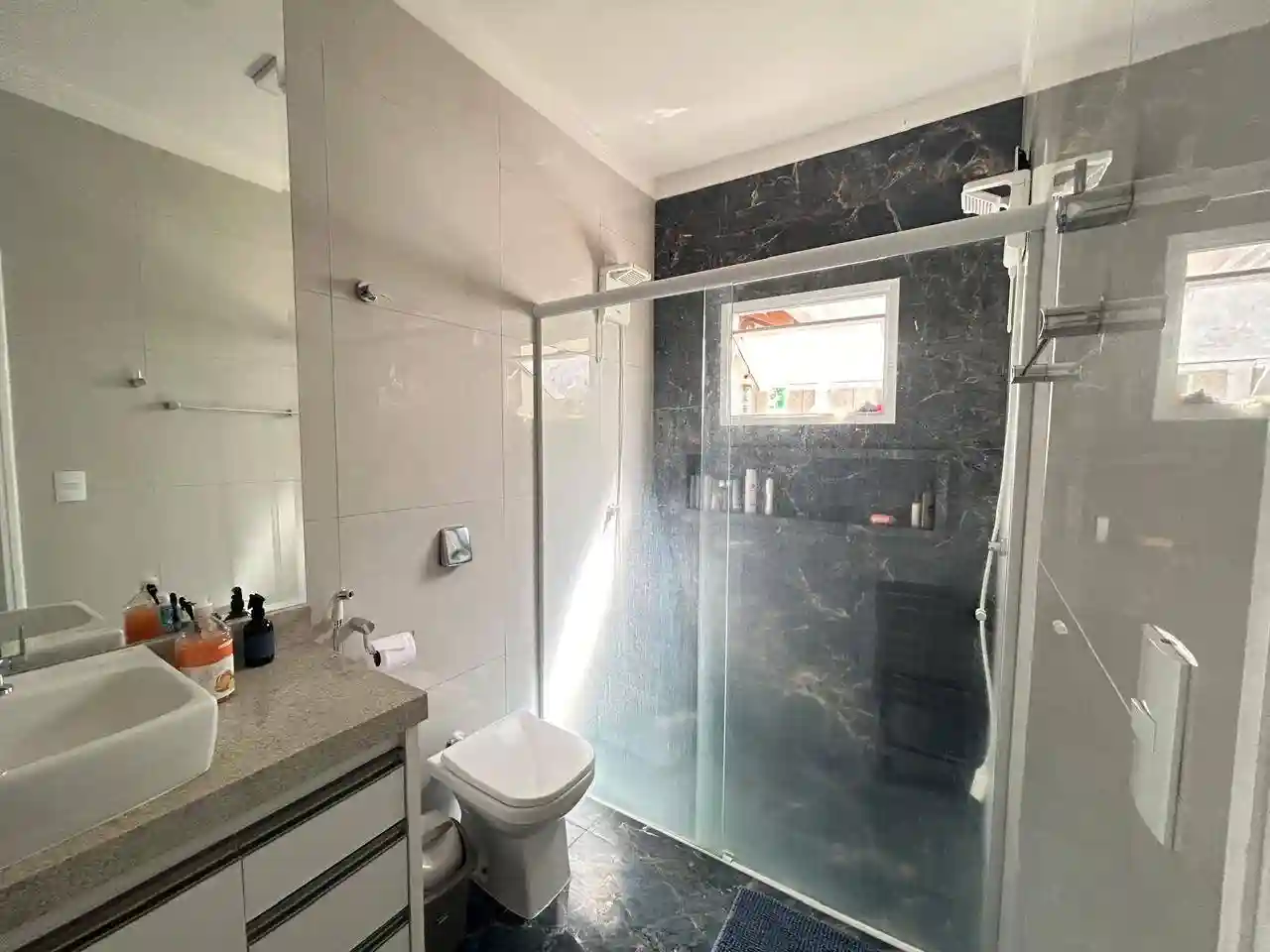 Casa com 3 quartos à venda, 220m² — foto 30 de 34