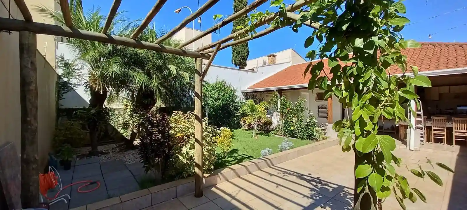 Casa com 3 quartos à venda, 220m² — foto 21 de 34