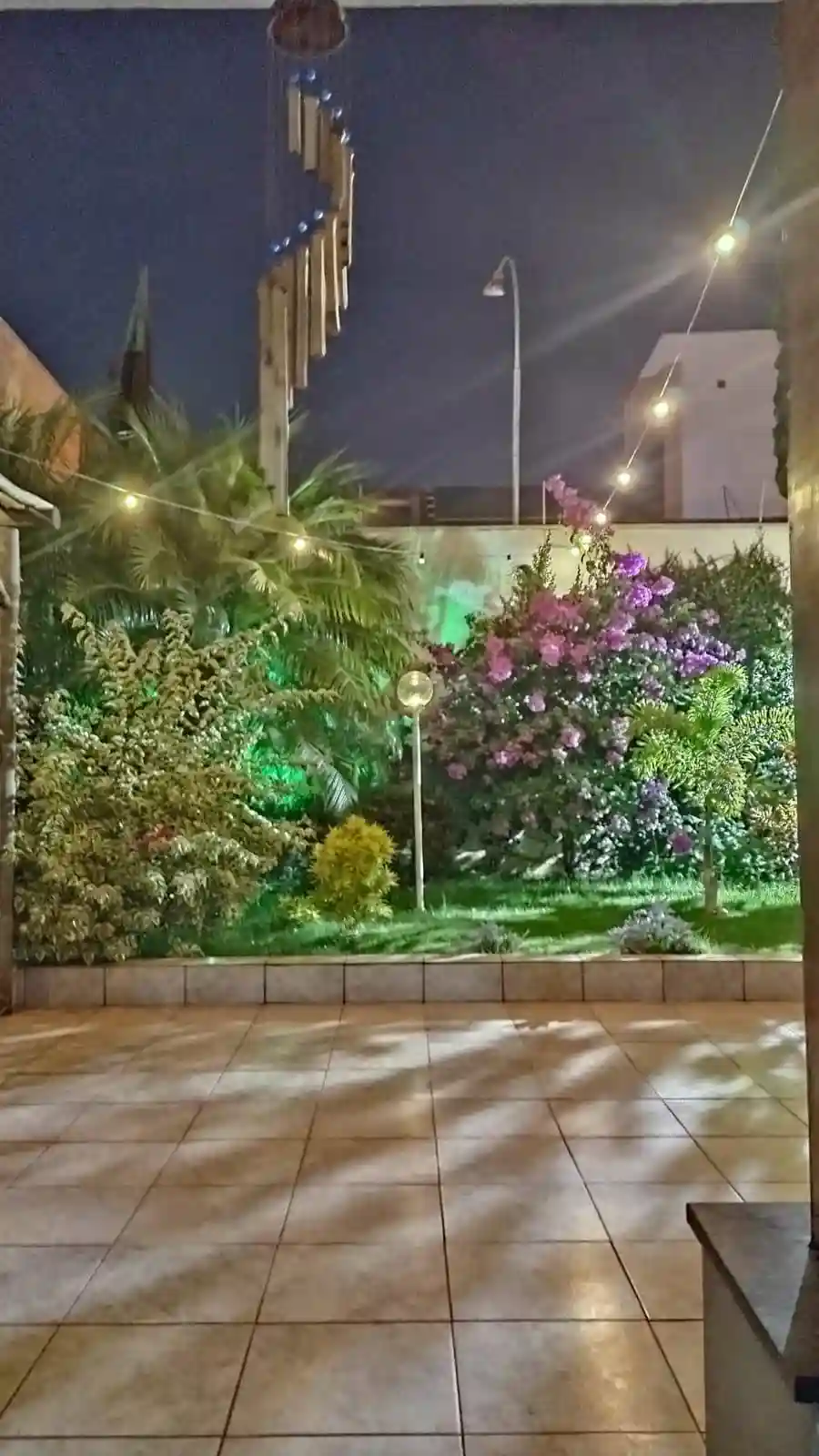 Casa com 3 quartos à venda, 220m² — foto 17 de 34
