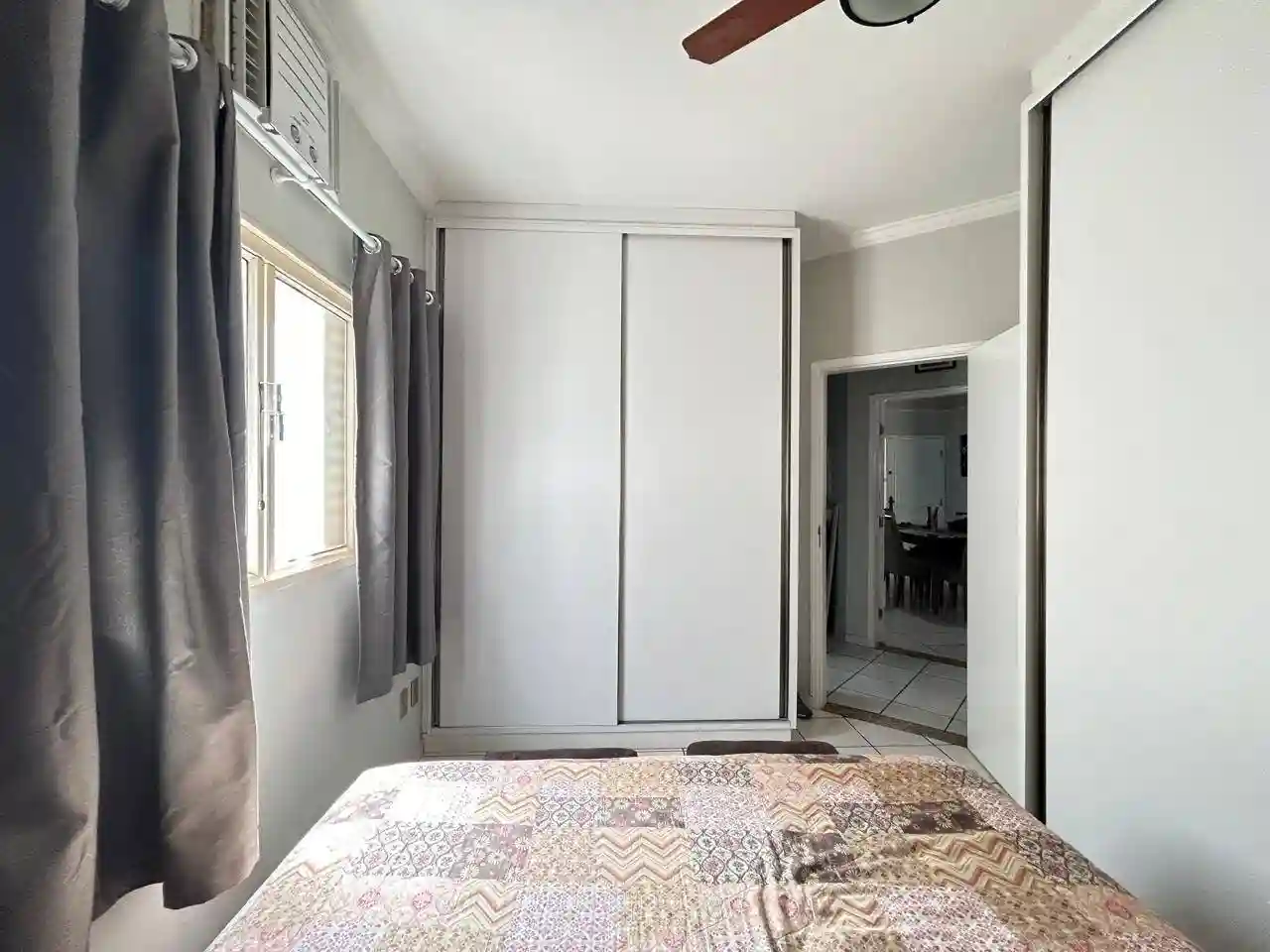 Casa com 3 quartos à venda, 220m² — foto 12 de 34