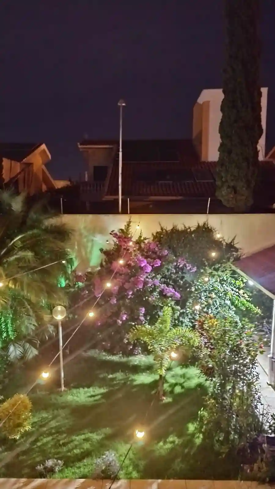Casa com 3 quartos à venda, 220m² — foto 11 de 34