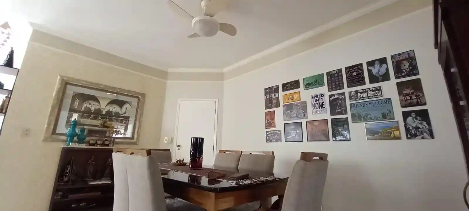 Casa com 3 quartos à venda, 220m² — foto 10 de 34