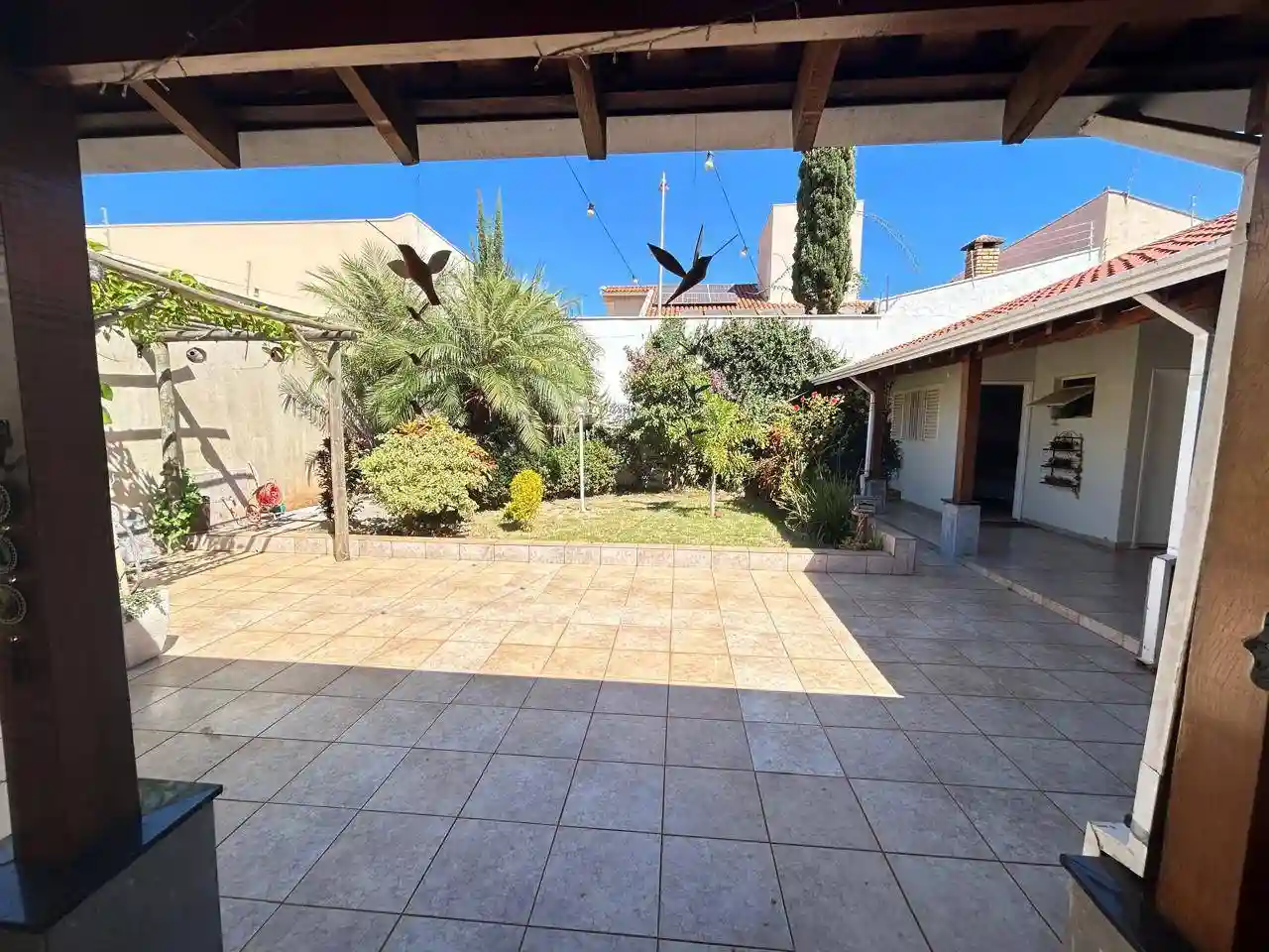 Casa com 3 quartos à venda, 220m² — foto 20 de 34