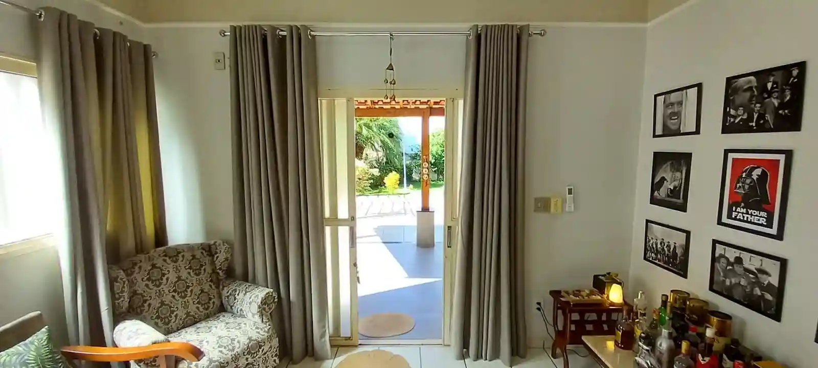 Casa com 3 quartos à venda, 220m² — foto 19 de 34