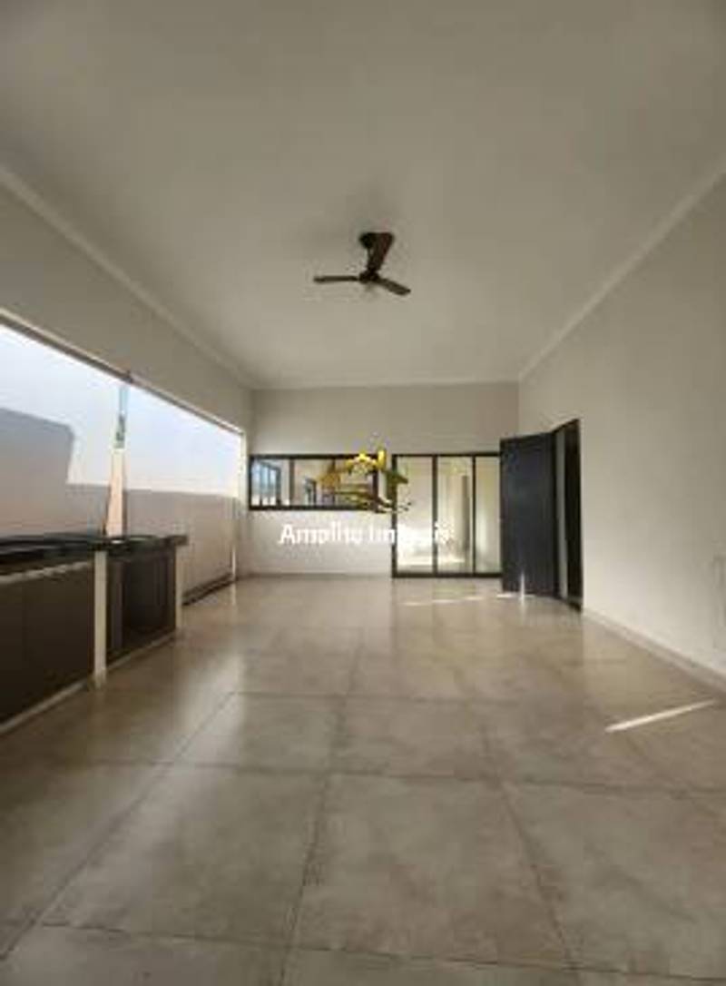 Casa de Condomínio com 4 quartos à venda, 300m² — foto 38 de 38