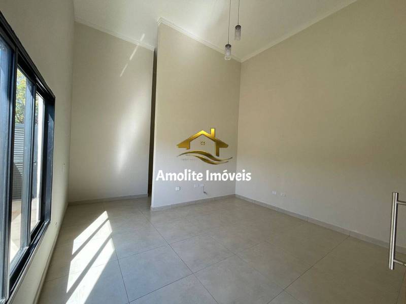 Casa de Condomínio com 4 quartos à venda, 300m² — foto 13 de 38