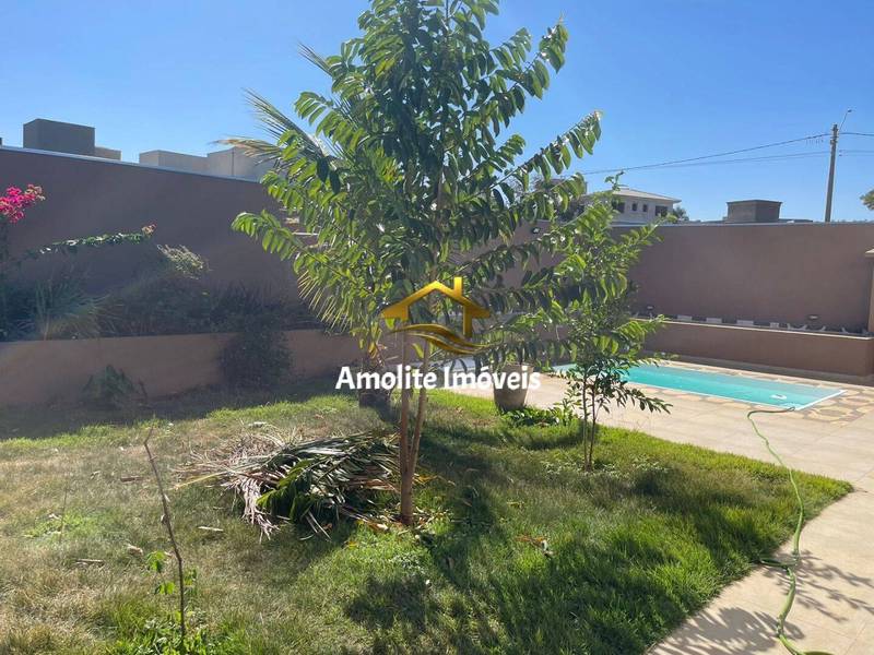 Casa de Condomínio com 4 quartos à venda, 300m² — foto 9 de 38