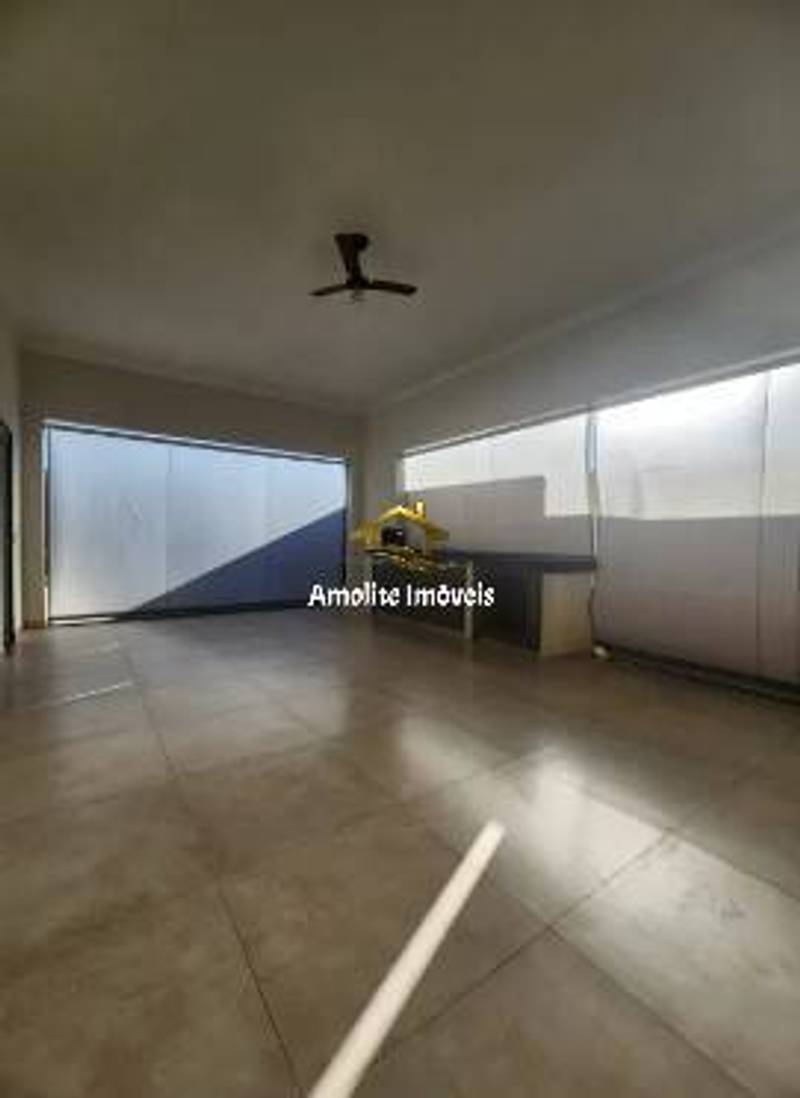 Casa de Condomínio com 4 quartos à venda, 300m² — foto 36 de 38