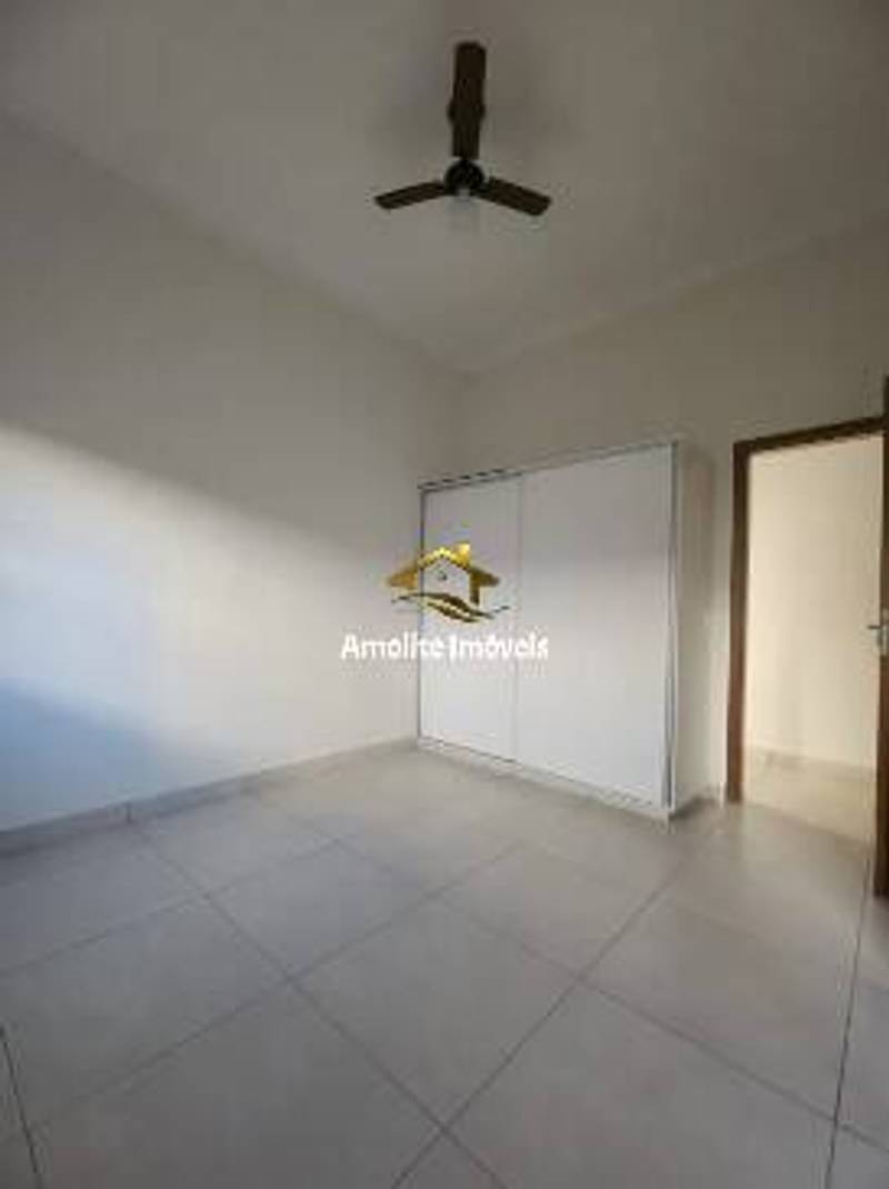Casa de Condomínio com 4 quartos à venda, 300m² — foto 33 de 38